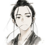 XiaoLong Ma avatar